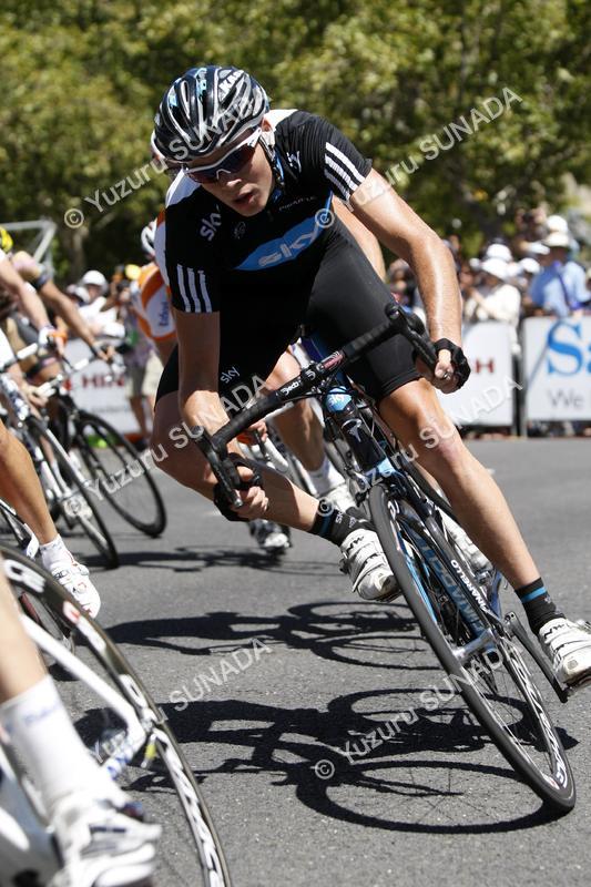 FROOME Christopher001p.jpg